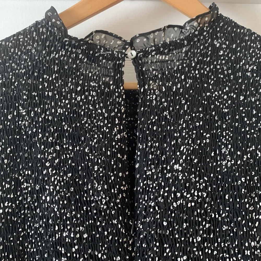 She + Sky Mini - Picture 6 of 7